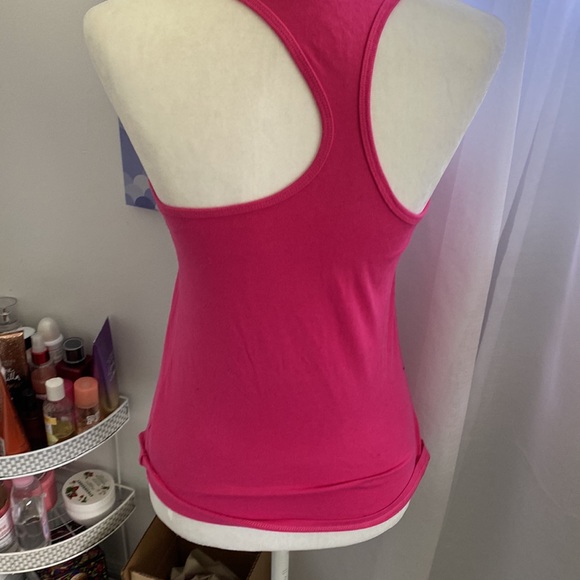 THE NIKE TEE - Picture 4 of 4